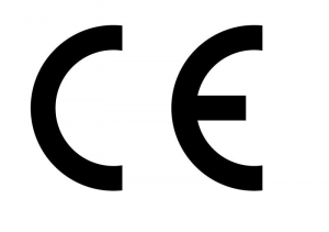 CE Marking