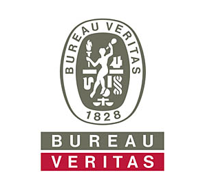 Certificate of the DDCE by Bureau Veritas (Es036861)