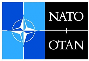 NATO certification of the DDCE