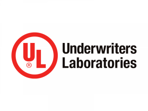 UL Certification