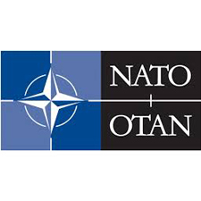 NATO / OTAN