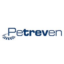 Petreven