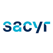 Sacyr