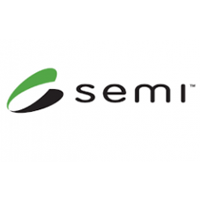 Semi