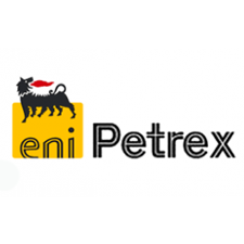 Eni Petrex