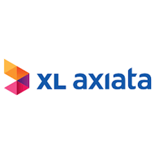 XL Axiata