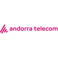 andorra telecom