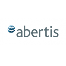 Abertis