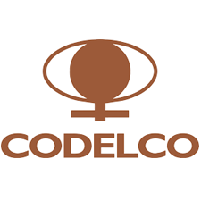 Codelco