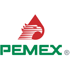 Pemex