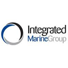 Integrated Group Marine