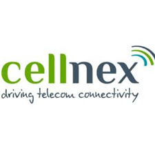 Cellnex Telecom