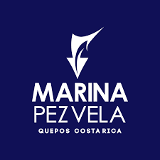 Marina Pez Vela