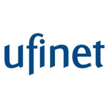 Ufinet