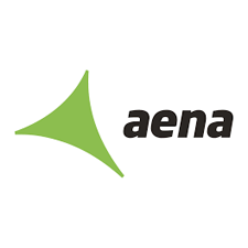 Aena