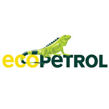 Ecopetrol