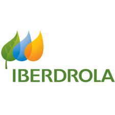 Iberdrola