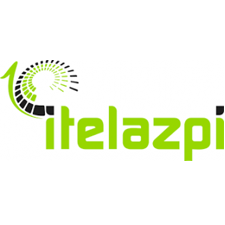 Itelazpi