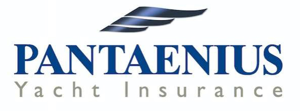 Yacht Insurer